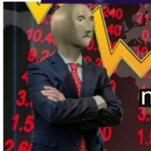 niebieskiPiecyk's profile picture. Lubie inwestować czas i pieniądze ⌚️💵📈📉🐻