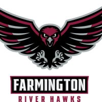 FHS Girls Basketball (@fhsgbasketball1) 's Twitter Profile Photo FHS Girls Basketball (@fhsgbasketball1) 's Twitter Profile Photo