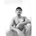 Jack Cardona (@jack_cardona) Twitter profile photo Jack Cardona (@jack_cardona) Twitter profile photo