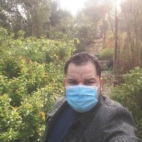 dr.Mahmoud Nasr (@drmahmoudnasr1) Twitter profile photo