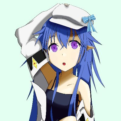 ゆーえるさんのプロフィール画像