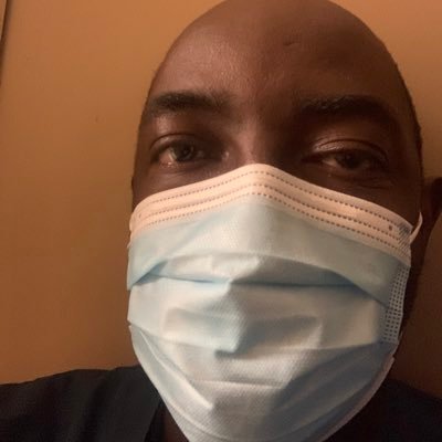 Peterta21874528's profile picture. Fa psw proud daddy