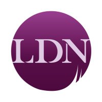 Lex Daily News (@lexdailynews) 's Twitter Profile Photo