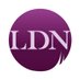 Lex Daily News (@lexdailynews) Twitter profile photo Lex Daily News (@lexdailynews) Twitter profile photo