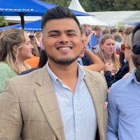 Reyad (@reyaderac) 's Twitter Profile Photo Reyad (@reyaderac) 's Twitter Profile Photo