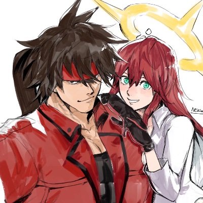 Rando16622218's profile picture. Just some random guy on the Internet Fuck NFT’s