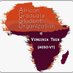African Graduate Students Organization at VT (@agso_vt) Twitter profile photo African Graduate Students Organization at VT (@agso_vt) Twitter profile photo