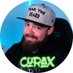 Corax *on hiatus* (@coraxggstreams) Twitter profile photo Corax *on hiatus* (@coraxggstreams) Twitter profile photo