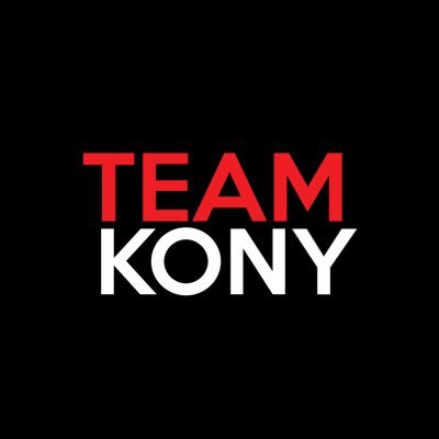 𝗧𝗘𝗔𝗠𝗞𝗢𝗡𝗬 THAILAND : Thai iKONIC for stream & vote 🇹🇭ทีม KONY Thailand สนับสนุนทุกกิจกรรมของ iKON มาร่วมกันสตรีม โหวต #ทีมโคนี่ไทยแลนด์