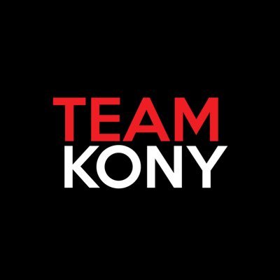 TEAMKONY 💕 Profile