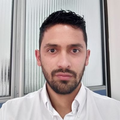 Juan_Duque100's profile picture. 