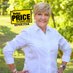 Betsy Price (@BetsyPriceftw) Twitter profile photo