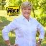 BetsyPriceftw's profile picture. •41st Mayor of Fort Worth (2011-2021) •Tarrant County Tax Assessor-Collector (2001-2011)