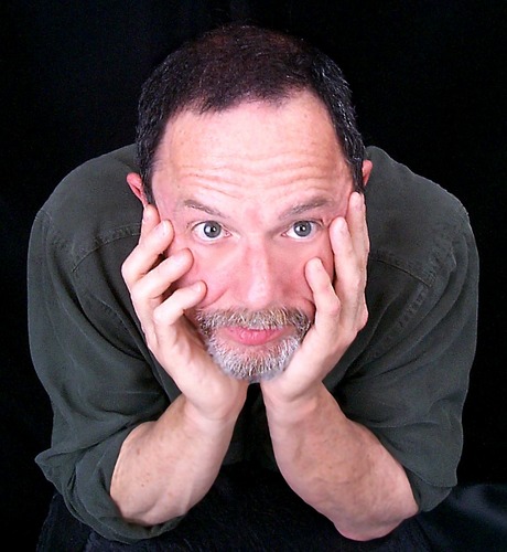 davidsteinberg8's profile picture. Author, journalist, fine art sexual photographer. Books:This Thing We Call Sex (3/15), Erotic by Nature, Divas of San Francisco, Photo Sex, The Erotic Impulse