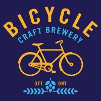 BicycleCraftBrewery (@bicyclebrewery) 's Twitter Profile