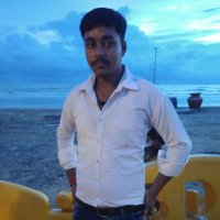 🚩🇮🇳राहुल कुमार राय 🚩🇮🇳(@RahulKu04572766) 's Twitter Profile Photo