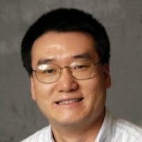 Ninghui Li (@ninghui_li) 's Twitter Profile