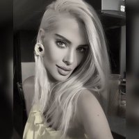 Ece (@queenssdiary) Twitter profile photo