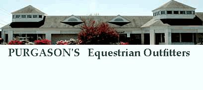 Purgasons's profile picture. 