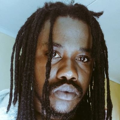 junior_amadhila's profile picture. ^*driver operator
^*safety officer


IG:@juniors_Amadhila