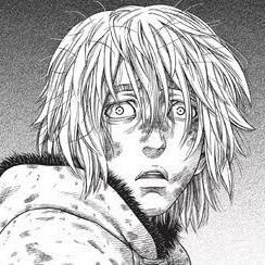 uzumakicurry36's profile picture. estudante de filosofia