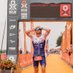 Andy Horsfall-Turner (@andrewht1) Twitter profile photo Andy Horsfall-Turner (@andrewht1) Twitter profile photo