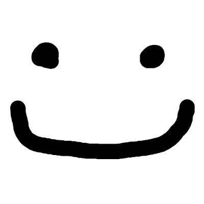 ??????さんのプロフィール画像