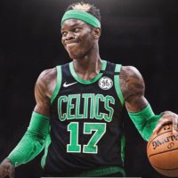 Mauri (@maurice26x) 's Twitter Profile