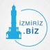izmirizbiz (@izmirizbiz1) Twitter profile photo izmirizbiz (@izmirizbiz1) Twitter profile photo