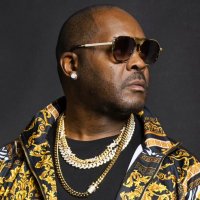 Joe Little III/Rude Boys🎙 (@joeybeanzlittle) 's Twitter Profile