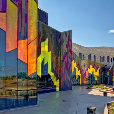 CityofLeawood's profile picture. Leawood is a suburb of Kansas City with a population of 34,670. Leawood is located within Johnson County, KS.