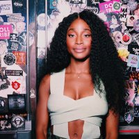 Reeezy (@msreeezy) 's Twitter Profile