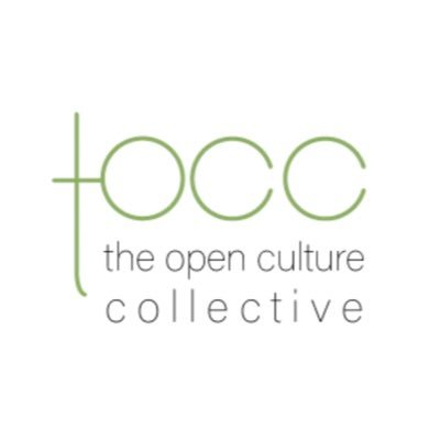 The Open Culture Collective
