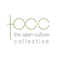 The Open Culture Collective (@tocc_) 's Twitter Profile