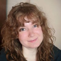 Marissa G. Croft, PhD (@mgcroft) 's Twitter Profile