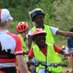 Faringdon Cycle Park and the Farcycles Bike Shop (@faringdoncycle) Twitter profile photo Faringdon Cycle Park and the Farcycles Bike Shop (@faringdoncycle) Twitter profile photo