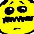 くまさん。。デジタルコンテンツ頑張ってます！さんのプロフィール画像