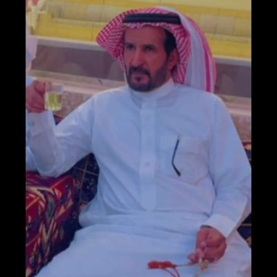 Gourg00103029's profile picture. المقبله لوهي بعدعشرة سنين//اقرب من اللى فايته قبل ساعه