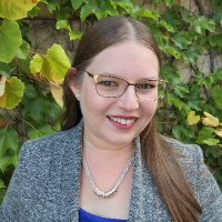 Ashley Jones-Hall (@arjaejones) 's Twitter Profile Photo