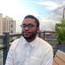 Adan (@jacksonadan) Twitter profile photo Adan (@jacksonadan) Twitter profile photo