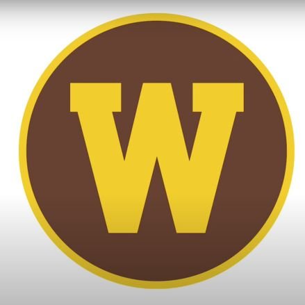 Business owner and fiscal conservative from Michigan. Western Michigan Broncos '88 and football booster #GoBroncos 
Colorado Buffaloes graduate dad #GoBuffs