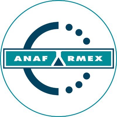 Asociación Nacional de Farmacias de México, A.C. Organismo Líder en Representación de Farmacias