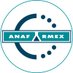 ANAFARMEX (@anafarmex) Twitter profile photo ANAFARMEX (@anafarmex) Twitter profile photo