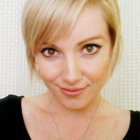 gemmailomax's profile picture. 