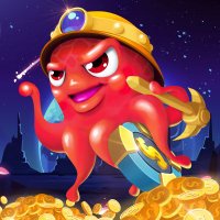 BEMIL (@bemilgame) 's Twitter Profile