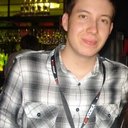 Greg Bowyer - @GregBowyer - Twitter