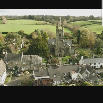 Kat53758237's profile picture. 