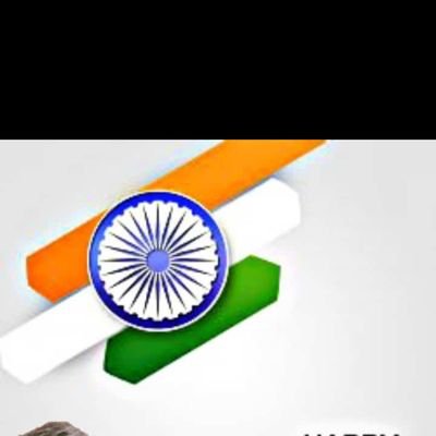 VinothM78336486's profile picture. 