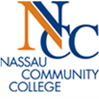 NassauCC (@nassaucc) 's Twitter Profile