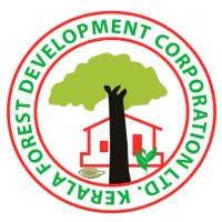 Kerala Forest Development Corporation(@KeralaFDC) 's Twitter Profile Photo